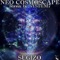 NEO COSMOSCAPE Remix by SYSTEM 7 - SUGIZO lyrics