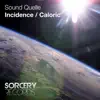 Stream & download Incidence / Caloric - Single