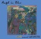 Angel In Blue (Extended Version) - General Lafayette lyrics