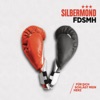 FDSMH (Für dich schlägt mein Herz) - Single, 2012