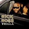 Trilla (Bonus Track Version) artwork