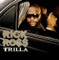 Reppin My City (feat. Triple C & Brisco) - Rick Ross lyrics