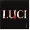 Luci - Khaled Dajani lyrics