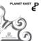 Devotion - Alexander East lyrics