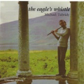 Michael Tubridy - Brian the Brave-Rosc Catha Na Mumhan-the Eagle's Whistle