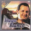 40 Años 40 Éxitos de Hugo Blanco, 2011