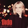 Dido - The day before we went to war
