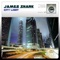 City Light - James Shark lyrics