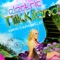 Fishnet Beauty Queen (feat. Josh Money) - Nikki Carabello lyrics