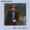 Jack London - Tom May lyrics