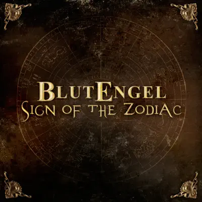 Sign of the Zodiac - Blutengel