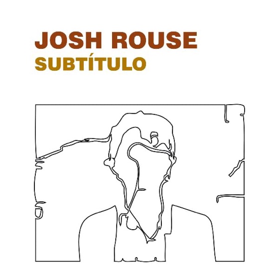 Cover artwork for Quiet Town