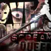 Scream Queen - Single album lyrics, reviews, download