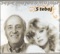 Drevo - Majda Sepe lyrics