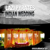 Indian Wedding artwork