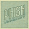 Low Rider - Phish lyrics