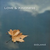 Love & Kindness artwork