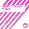 Stream & download Pretty Young Thing (a.R. Remix) - Single (a.R. Remix)