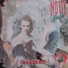 Notty Girl (Italo Disco) - Single