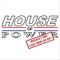 Hot Dogs - House of Power lyrics