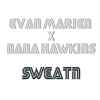 Sweatn - Single
