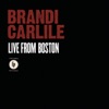 The Story by Brandi Carlile iTunes Track 1