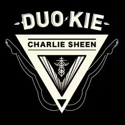 Charlie Sheen - Single - Duo Kie Charlie Sheen - Single - Duo Kie
