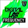 Frequency - Single album lyrics, reviews, download