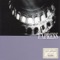 We Arethe Champions - Smooth Jazz Express lyrics