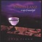 Along the Garden Wall - David Lanz lyrics
