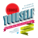 James Altucher - Choose Yourself!: Be Happy, Make Millions, Live the Dream (Unabridged)