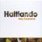 Anna - Haitiando lyrics