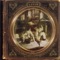 Voal Negru de Dantela (Black Lacy Veil) - Leper lyrics