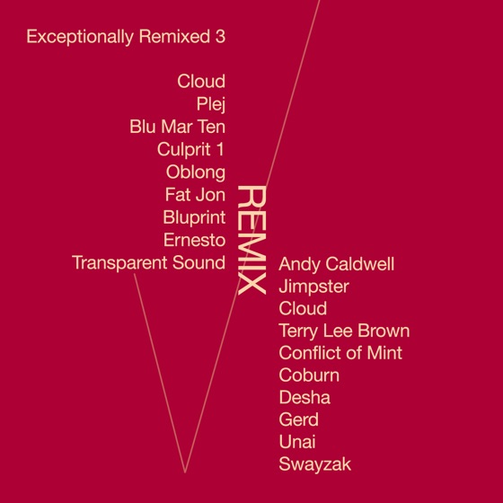 Cover artwork for Everywhere