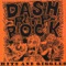 DMZ - Dash Rip Rock lyrics