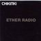 Ether Radio (Riton Re-Rub) - Chikinki lyrics