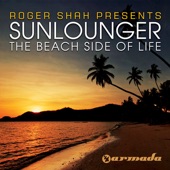 The Beach Side of Life (Club Mixes) artwork