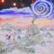 After Party At the Mattress Factory - Galactic Sherpas lyrics