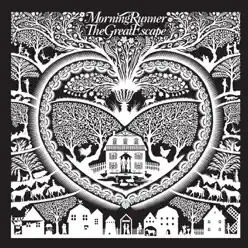 The Great Escape - Single - Morning Runner The Great Escape - Single - Morning Runner