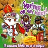 Spring Op En Neer! by Dj Piet iTunes Track 1