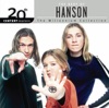 Hanson - Mmmbop