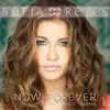 Now Forever (feat. Khleo Thomas) - Single album lyrics, reviews, download