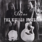 The Keller Sisters - Can't Believe My Luck