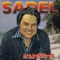 Alfredo Sadel - Alfredo Sadel lyrics