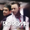 Yo Te Prefiero a Ti by Río Roma iTunes Track 2