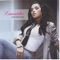 Crazy (feat. Pitbull) - Lumidee lyrics