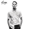 These Things Happen - G-eazy