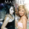 Marnet - Sweet Sweet Smile