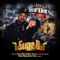 Serve N Collect (feat. Don Kody) - Suge B. lyrics