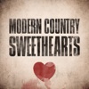 Modern Country Sweethearts